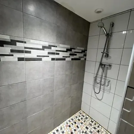 Apartman Le Cap Ferret