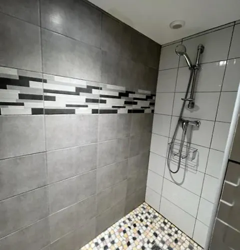 Apartman Le Cap Ferret