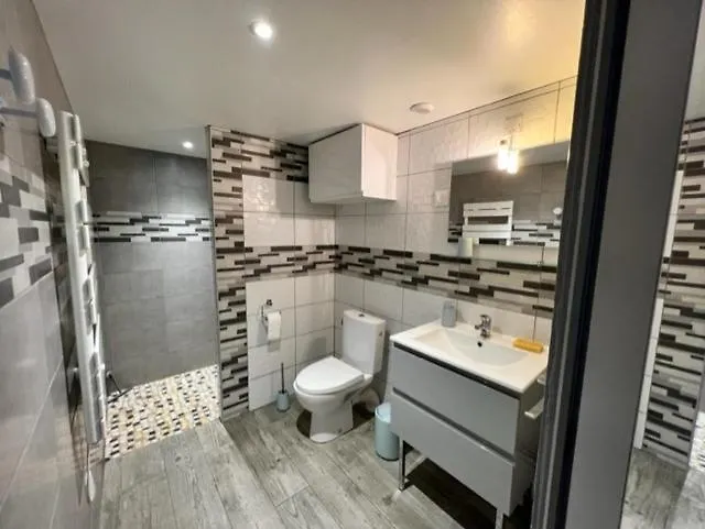 Le Cap Ferret La Teste-de-Buch