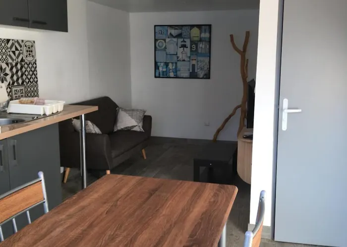 Le Cap Ferret La Teste-de-Buch