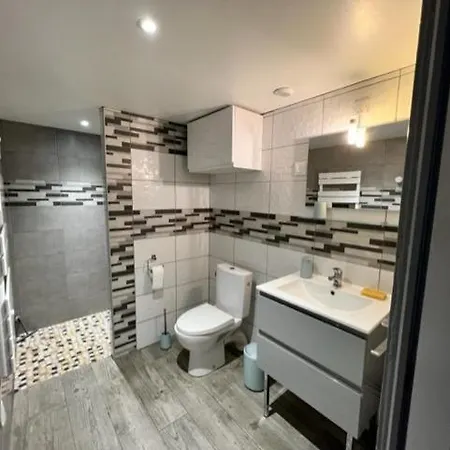 Le Cap Ferret La Teste-de-Buch