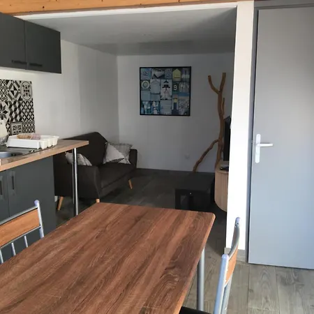 Le Cap Ferret La Teste-de-Buch